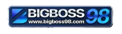 BIGBOSS98 LOGO